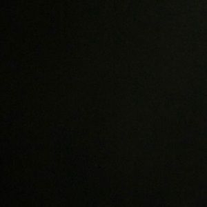 Meet your Posher, Nelly